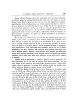 giornale/RML0030441/1924/unico/00000159