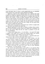 giornale/RML0030441/1924/unico/00000160