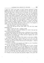 giornale/RML0030441/1924/unico/00000163