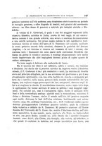 giornale/RML0030441/1924/unico/00000167