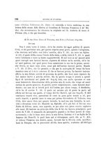 giornale/RML0030441/1924/unico/00000170