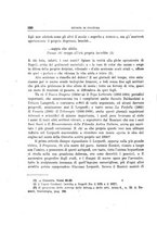 giornale/RML0030441/1924/unico/00000180