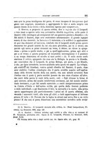 giornale/RML0030441/1924/unico/00000181