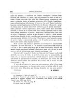 giornale/RML0030441/1924/unico/00000182