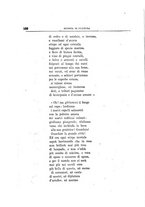 giornale/RML0030441/1924/unico/00000186