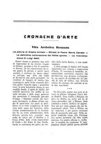 giornale/RML0030441/1924/unico/00000188