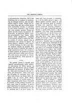 giornale/RML0030441/1924/unico/00000189