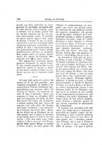 giornale/RML0030441/1924/unico/00000190