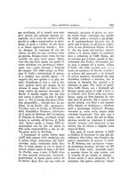 giornale/RML0030441/1924/unico/00000191