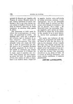 giornale/RML0030441/1924/unico/00000192