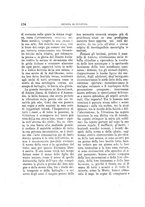 giornale/RML0030441/1924/unico/00000194