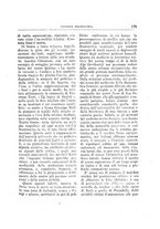 giornale/RML0030441/1924/unico/00000195