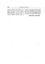 giornale/RML0030441/1924/unico/00000196