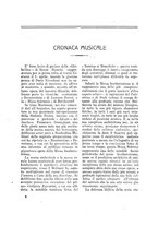 giornale/RML0030441/1924/unico/00000197