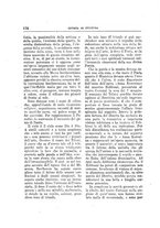giornale/RML0030441/1924/unico/00000198