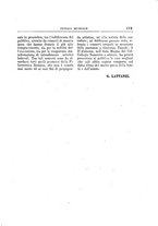 giornale/RML0030441/1924/unico/00000199