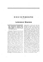 giornale/RML0030441/1924/unico/00000200