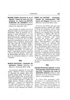 giornale/RML0030441/1924/unico/00000201