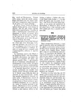 giornale/RML0030441/1924/unico/00000202