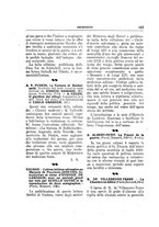 giornale/RML0030441/1924/unico/00000203