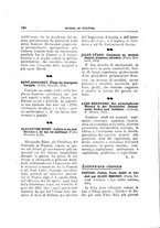 giornale/RML0030441/1924/unico/00000204