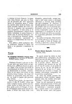 giornale/RML0030441/1924/unico/00000205