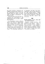 giornale/RML0030441/1924/unico/00000206