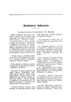 giornale/RML0030441/1924/unico/00000207