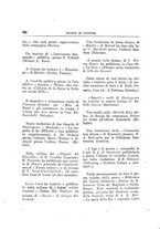 giornale/RML0030441/1924/unico/00000208