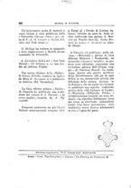 giornale/RML0030441/1924/unico/00000210