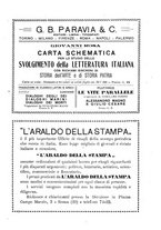 giornale/RML0030441/1924/unico/00000211