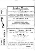 giornale/RML0030441/1924/unico/00000212