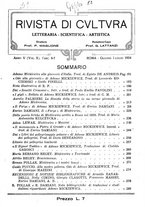 giornale/RML0030441/1924/unico/00000213