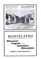 giornale/RML0030441/1924/unico/00000214