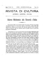 giornale/RML0030441/1924/unico/00000217