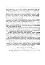 giornale/RML0030441/1924/unico/00000218