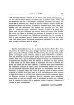 giornale/RML0030441/1924/unico/00000341