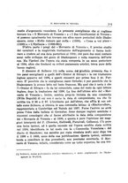 giornale/RML0030441/1924/unico/00000343