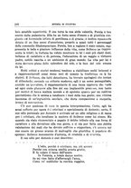 giornale/RML0030441/1924/unico/00000346