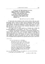 giornale/RML0030441/1924/unico/00000347