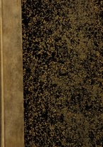 giornale/RML0030441/1925/unico/00000001