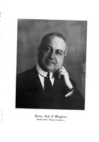 giornale/RML0030441/1925/unico/00000011