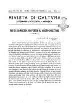 giornale/RML0030441/1925/unico/00000013