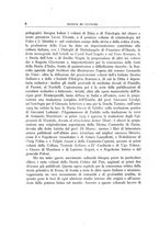 giornale/RML0030441/1925/unico/00000018