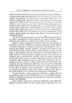 giornale/RML0030441/1925/unico/00000019