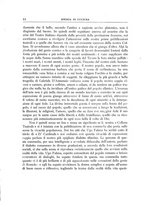 giornale/RML0030441/1925/unico/00000024