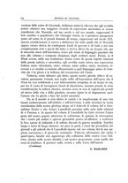 giornale/RML0030441/1925/unico/00000026