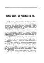 giornale/RML0030441/1925/unico/00000027