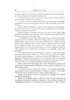 giornale/RML0030441/1925/unico/00000028