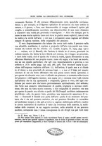 giornale/RML0030441/1925/unico/00000033